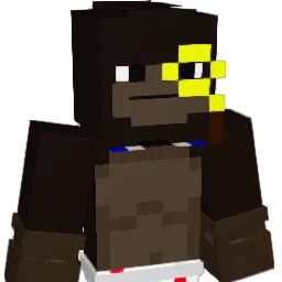 cookieguyishere