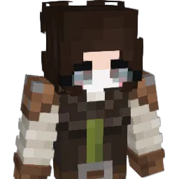 cookiehertz