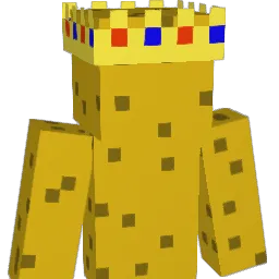 cookieking54