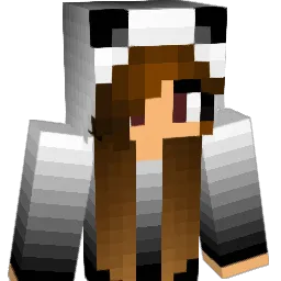 cookielarry