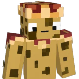 cookielegend3000's Minecraft skin