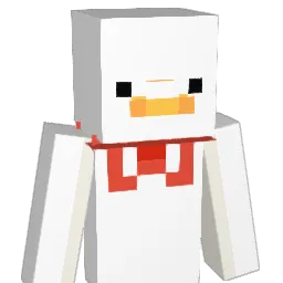 cookieluva24