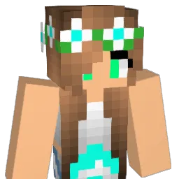 cookiemaddy