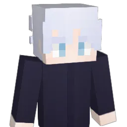 cookieman0828