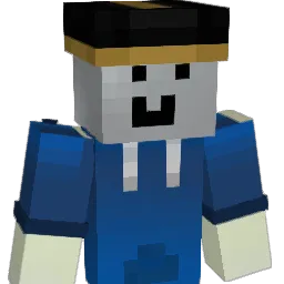 cookieme83