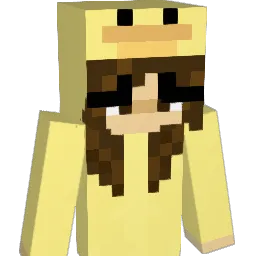 cookiemonsta107