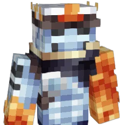 cookiemonster295