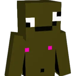 cookieolav