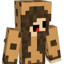 cookieomunch