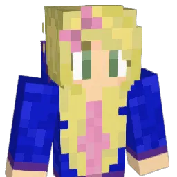 cookieperson615