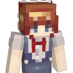 cookieplayz31