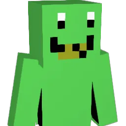cookier2227