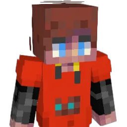 cookierandomFACU