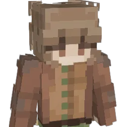 cookiestar07