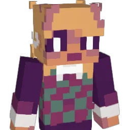 cookiex3c