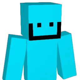 cookiez4yt