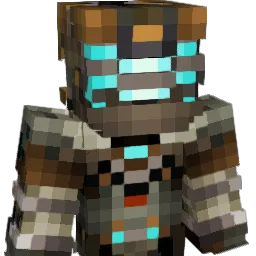 cookizi