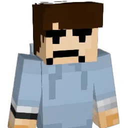 cookthecod