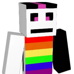 cookye