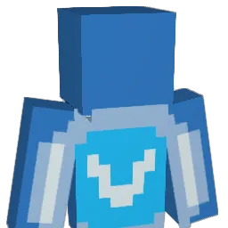 cool23_backflip