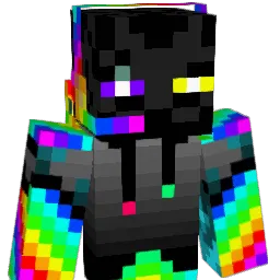 cool4zt Minecraft avatar bust