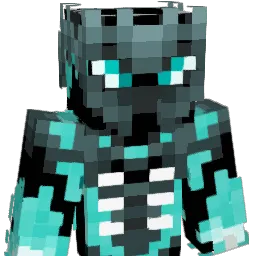 cool54321
