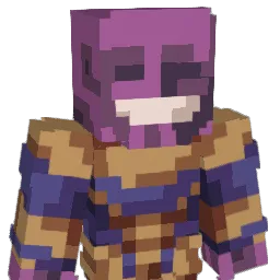 coolKit22