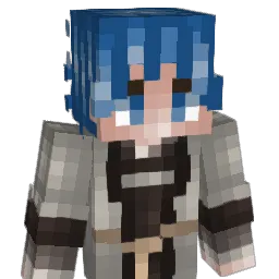 coolPixelsTrue1's Minecraft skin