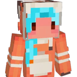 coolStarlightFox