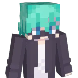 coolTAKI