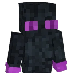 cool_123_tom Minecraft avatar bust