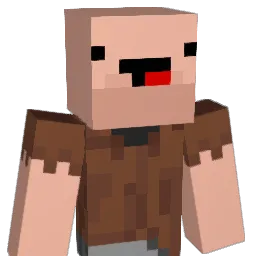cool_assassin4's Minecraft skin