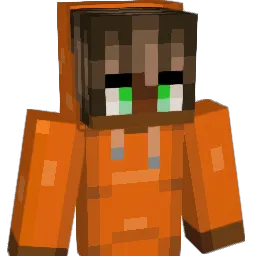 cool_beans21