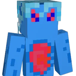 cool_boi_
