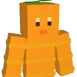 cool_carrot_