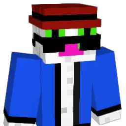 cool_cat16