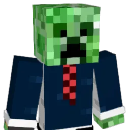 cool_creeper169