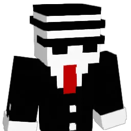 cool_dogz