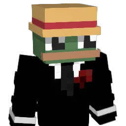 cool_frog1