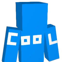cool_guy0795