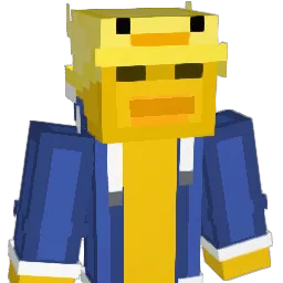 cool_guy_123