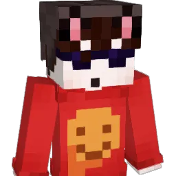 cool_kid_soup