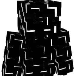 cool_leaf's Minecraft skin