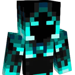 cool_minecraft15's Minecraft skin