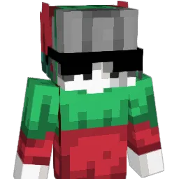 cool_sniffer