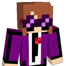 cool_strawberry