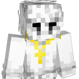 cool_tacoman's Minecraft skin