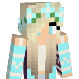 cool_whip_cakz Minecraft avatar bust