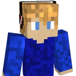 coolaap's Minecraft skin