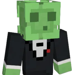 coolaidenRB